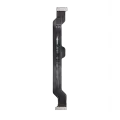 Mainboard Flex Cable Compatible For OnePlus Nord