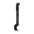 LCD Flex Cable Compatible For OnePlus Nord