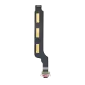 Charging Port Flex Cable Compatible For OnePlus 6T (A6010 / A6013)