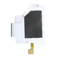 Loudspeaker Compatible For Samsung Galaxy Note 8.0 