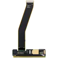LCD Flex Cable Compatible For Samsung Galaxy S20