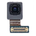 Front Camera Compatible For Samsung Galaxy Note 9 (N960U) (US Models) (Service Pack)
