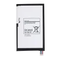 Replacement Battery Compatible For Samsung Galaxy Tab 3 8.0" (T4450E)
