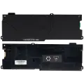 Power Supply Unit for PlayStation 4 (ADP-240AR, CUH-10XX) (5PIN)