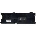 Power Supply Unit for PlayStation 4 (ADP-240AR, CUH-10XX) (5PIN)