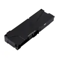Power Supply Unit for PlayStation 4 (ADP-240AR, CUH-10XX) (5PIN)