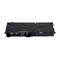 Power Supply Unit for PlayStation 4 (ADP-240AR, CUH-10XX) (5PIN)