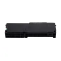 Power Supply Unit for PlayStation 4 (ADP-240AR, CUH-10XX) (5PIN)