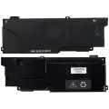 Power Supply Unit for PlayStation 4 (ADP-200ER / N14-200P1A, CUH-12XX) (4PIN)