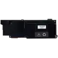 Power Supply Unit for PlayStation 4 (ADP-200ER / N14-200P1A, CUH-12XX) (4PIN)