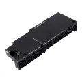Power Supply Unit for PlayStation 4 (ADP-200ER / N14-200P1A, CUH-12XX) (4PIN)