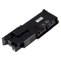 Power Supply Unit for PlayStation 4 (ADP-200ER / N14-200P1A, CUH-12XX) (4PIN)