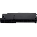 Power Supply Unit for PlayStation 4 (ADP-200ER / N14-200P1A, CUH-12XX) (4PIN)