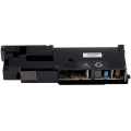 Power Supply Unit for PlayStation 4 (ADP-200ER / N14-200P1A, CUH-12XX) (4PIN)