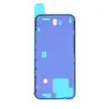 Waterproof LCD Adhesive Seal Compatible For iPhone 14 (Back) (10 Pack)