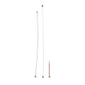 Antenna Connecting Cable Compatible For Samsung Galaxy A80 (A805 / 2019) (3 Piece Set)