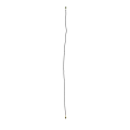 Antenna Connecting Cable Compatible For Xiaomi Redmi Note 8 Pro