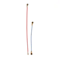 Antenna Connecting Cable Compatible For Samsung Galaxy S6 (2 Piece Set)