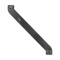 Airport / Bluetooth Flex Cable Compatible For MacBook Pro Unibody 15" (A1286 / Early 2011 To Mid 2012)