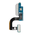 Proximity Sensor Flex Cable Compatible For Samsung Galaxy S7 / S7 Edge