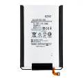 Replacement Battery Compatible For Nexus 6 (EZ30)