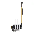 Headphone Flex With Logic Board Compatible For iPad 2 (2012)