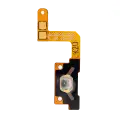Home Button Flex Cable Compatible For Samsung Galaxy Tab A 8.0" (T350 / T355)