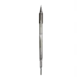 Replacement Solder Iron Tip Compatible For T12-11 Soldering Station (I0.1)