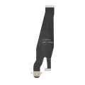 Charging Port Flex Cable Compatible For Huawei P20 Pro