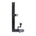 Headphone Jack Flex Cable Compatible For iPad Pro 12.9" 2nd Gen (2017) (Black)