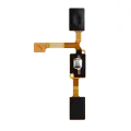 Home Button Flex Cable Compatible For Samsung Galaxy J2 (J200 / 2015)