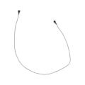 Antenna Connecting Cable Compatible For Huawei P8