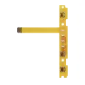 SL Switch (Left) Button Key Flex for Nintendo Switch Joy Con Controller