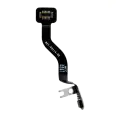 Lid Angle Sensor (LAS) Cable For MacBook Pro 16" (A2485) (nerd.tool.1)