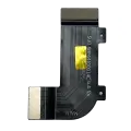 Mainboard Flex Cable Compatible For BlackBerry KEY2 (BBF100 Series)