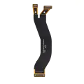 Mainboard Flex Cable Compatible For Samsung Galaxy S10 Lite