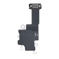 WiFi Flex Cable Compatible For iPhone 13