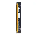 Mainboard Flex Cable Compatible For Samsung Galaxy S21 FE 5G (G990U) (US Version)