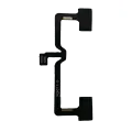 Sensor Flex Cable Compatible For OnePlus 3 (A3000 / A3003)