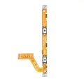 Volume Button Flex Cable Compatible For Samsung Galaxy J7 Pro (J730 / 2017)