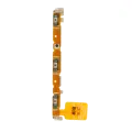 Volume Button Flex Cable Compatible For Samsung Galaxy S7 Active