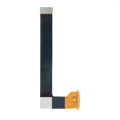 LCD Flex Cable Compatible For Huawei MediaPad T5 10.1" (4G Version)