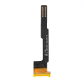 LCD Flex Cable Compatible For iPad Air 1 / 5 (2017) / iPad 6 (2018)