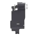 Wireless NFC Charging Flex With Steel Plate Compatible For Samsung Galaxy Note 10 Plus 5G