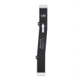 Mainboard Flex Cable Compatible For Motorola Moto G Stylus 6.8" (XT2115 / 2021)