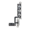 Volume Flex Cable Compatible For iPhone 11