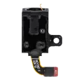 Headphone Jack Flex Cable Compatible For Samsung Galaxy S10 5G