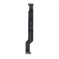 Main Board Flex Cable Compatible For OnePlus 9 Pro