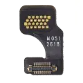 Mainboard Flex Cable Compatible For Watch Series 4 (40MM)