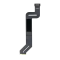 Trackpad Flex Cable Compatible For MacBook Pro 15" Touch Bar (A1990 / Late 2018 / Early 2019) / Pro 15" W/ Touch Bar (A1707 / Late 2016 / Mid 2017)